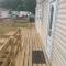 Lyndhurst Corner 72