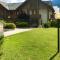 Chalet Bormino 5
