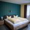 Sporthotel Wernigerode