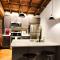 The Lofts at Downtown Salem
