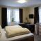 Sporthotel Wernigerode