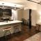 The Lofts at Downtown Salem