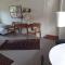 Brovst bed and breakfast