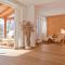 Hotel Strobl