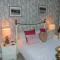 Glenville House - Adults Only - Incl FREE off-site health club with swimming pool, hot tub, sauna & steam room