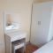 Mountain House Tara Apartmani Nikolic