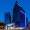 Crowne Plaza Barranquilla by IHG