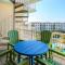 Destin West Resort - Fort Walton Beach