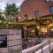 The Lofts at Downtown Salem