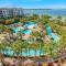 Destin West Resort - Fort Walton Beach