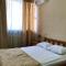 Kozatskiy Hotel