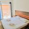 Guesthouse Villa Paškal