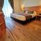 Boutique Hotel Il Riccio - Adults Only