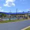 Days Inn by Wyndham High Point/Archdale