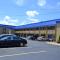 Days Inn by Wyndham High Point/Archdale - Archdale