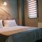 Royal Park Hotel Corlu Bed and Breakfast