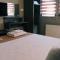 Royal Park Hotel Corlu Bed and Breakfast