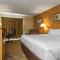 Comfort Inn Moncton East - Moncton