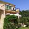 Apartman Laura