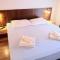 Guesthouse Villa Paškal