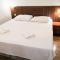 Guesthouse Villa Paškal
