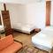 Guesthouse Villa Paškal