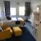 Tapulitalo Guesthouse
