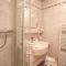 Hotel Garni Brigitte
