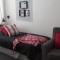 Tapulitalo Guesthouse