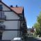 Apartament San