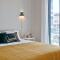 Art Home Apartments
