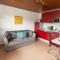 Hotel Garni Brigitte