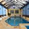 Hotel Leoncia