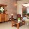 Hotel Leoncia