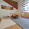 Apartments Azalea, Umag - Umag