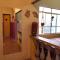 Hostel Tiradentes