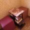 Hostel Tiradentes