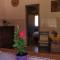 Hostel Tiradentes