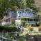 Folkestone Inn - Bryson City