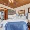 Atlantic Shores Getaway steps from Jax Beach Private House Pet Friendly Near to the Mayo Clinic - UNF - TPC Sawgrass - Convention Center - Shopping Malls - Under 3 Hours from DISNEY - شاطئ جاكسونفيل