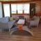 Chalet Hedy Ferienwohnung