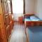 Chalet Hedy Ferienwohnung