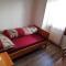 Chalet Hedy Ferienwohnung