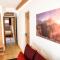 Rocca Apartments