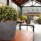 Hotel Leoncia
