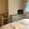 East Park B&B