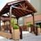 Hotel Leoncia