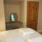 East Park B&B