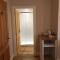 East Park B&B