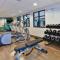 Holiday Inn Express Hotel & Suites Warminster-Horsham by IHG